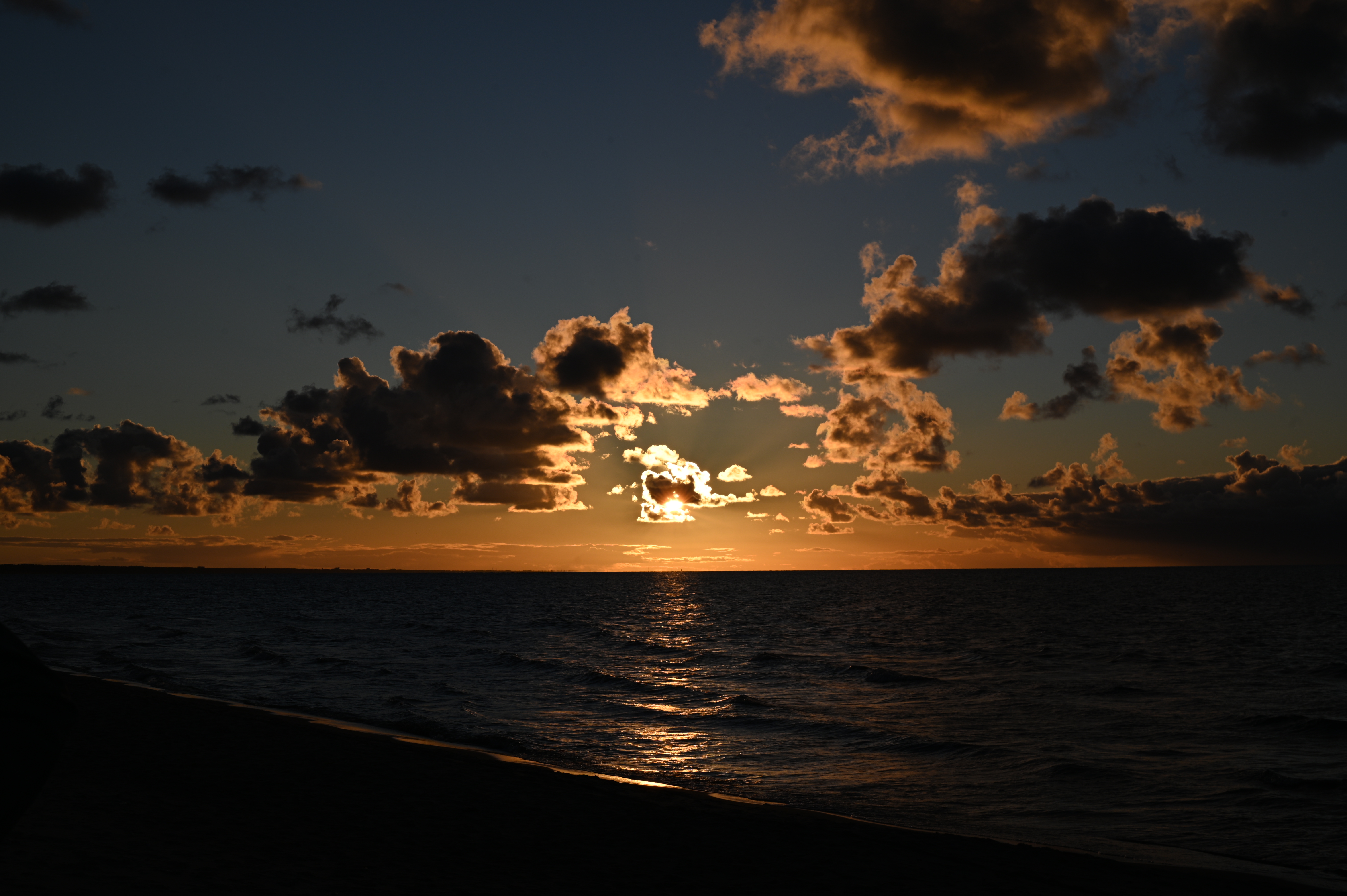 2025/10/18 - walk/DSC_0340.JPG